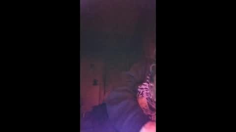 xxxtiffinyxxx online show from February 2026 02:28:02 AM