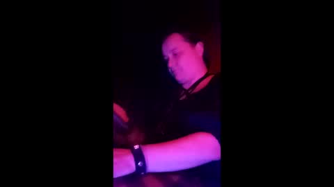 xxxtiffinyxxx online show from March 2026 04:06:01 AM