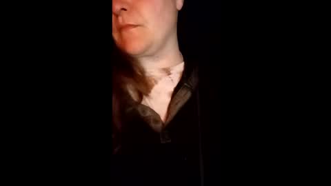 xxxtiffinyxxx online show from April 2026 02:38:02 AM