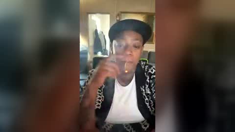 xxxtrendy online show from July 2026 04:27:01 PM