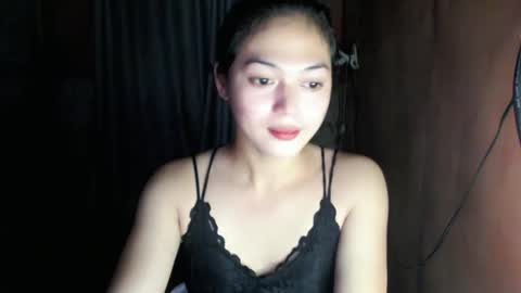 xxxur_wild_asianxxx online show from January 2025 11:46:01 AM