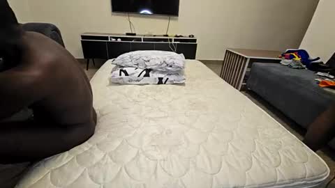 xxxwildcouples online show from March 2026 06:03:01 PM