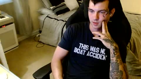 xxxxxxxxxxxxxx_ online show from June 2026 11:42:01 PM