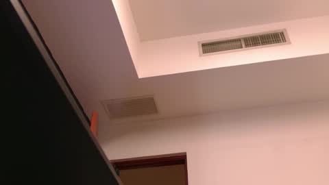 Snapshot of xxyw chatting on March 2026 10:51:01 AM xxyw online show from March 2026 10:51:01 AM