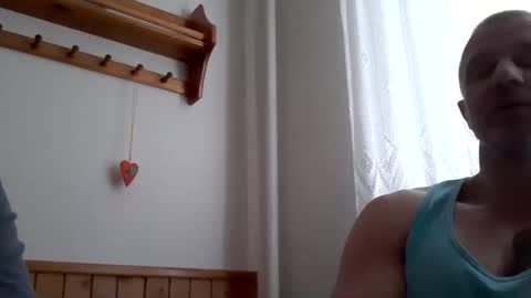 xyloreto80 online show from May 2026 04:01:02 PM