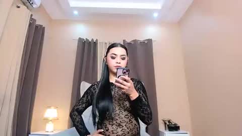 xyneeharte online show from June 2026 12:57:01 AM