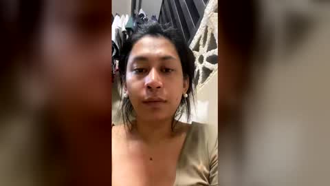 xyummyrhicax online show from April 2026 02:26:01 PM