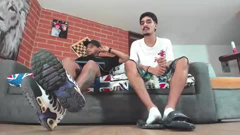 Sr. Y0ung Master online show from March 2026 09:29:01 PM