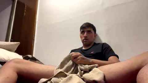 BROWN DICK online show from May 2026 07:45:02 PM