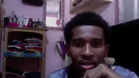 ya0316 online show from June 2026 09:23:02 AM