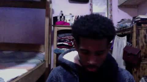 ya0316 online show from June 2026 08:12:02 AM