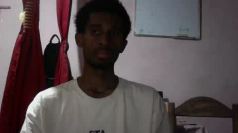 ya0316 online show from June 2026 07:40:01 PM
