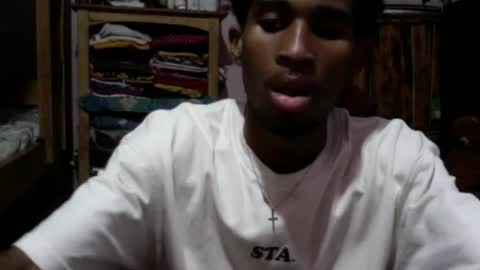 ya0316 online show from June 2026 01:34:02 PM
