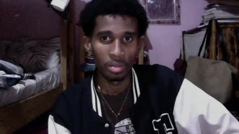 ya0316 online show from July 2026 04:02:01 PM