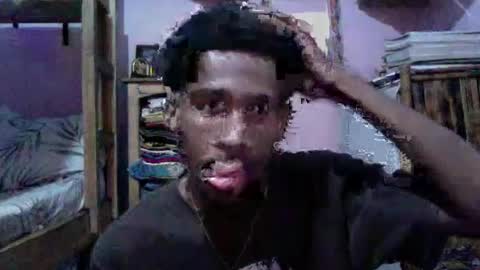 ya0316 online show from July 2026 09:04:01 AM