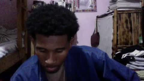 ya0316 online show from July 2026 08:02:01 PM