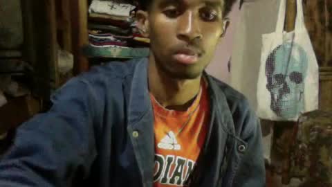 ya0316 online show from July 2026 02:54:01 PM