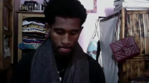 ya0316 online show from July 2026 09:14:02 AM