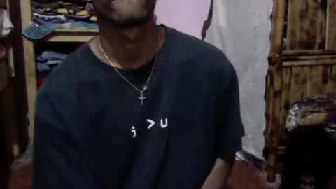 ya0316 online show from July 2026 06:46:01 PM