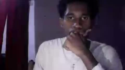 ya0316 online show from July 2026 06:39:01 PM