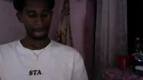ya0316 online show from July 2026 06:59:02 PM