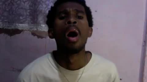 ya0316 online show from July 2026 06:37:01 PM