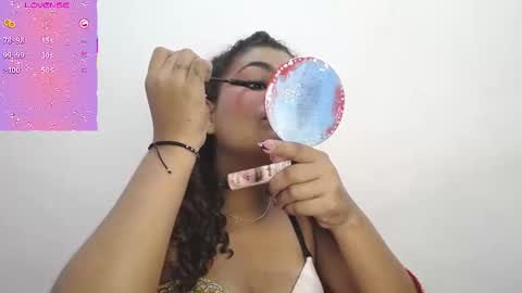 yazhini online show from March 2026 11:49:01 AM