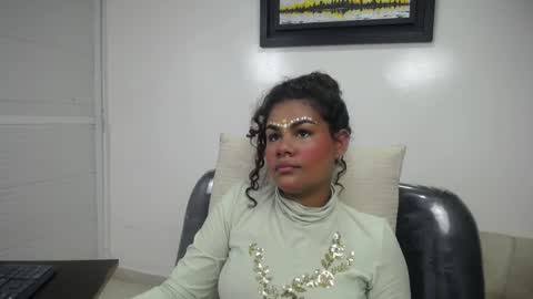 yazhini online show from March 2026 11:54:01 AM