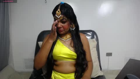 yazhini online show from April 2026 01:41:01 PM