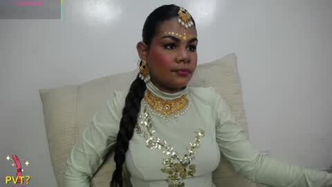 yazhini online show from April 2026 11:29:02 AM