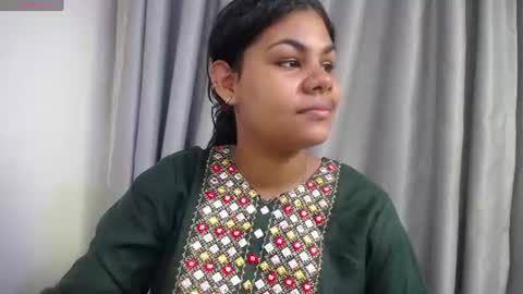 Snapshot of yaazhini457034 chatting on June 2026 11:46:01 AM yazhini online show from June 2026 11:46:01 AM