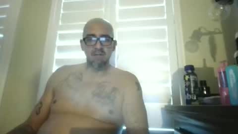 buddhanuts online show from May 2026 03:39:02 PM