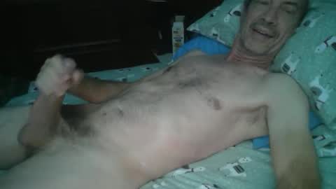 yacht3oy online show from November 2025 07:08:02 AM