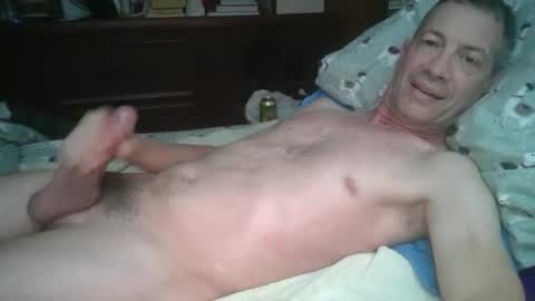 yacht3oy online show from January 2026 09:45:02 AM