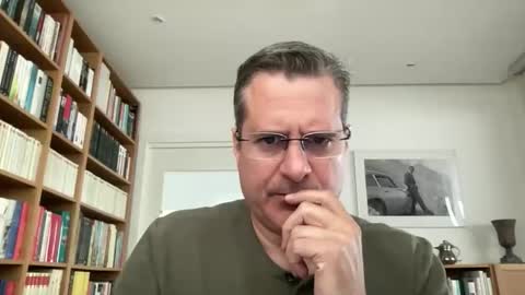 yachtcaptain7 online show from May 2026 11:39:02 AM