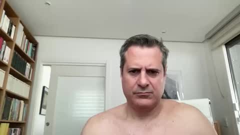 yachtcaptain7 online show from May 2026 07:27:01 AM