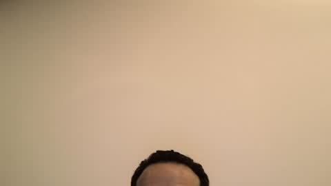 Dick  Ass online show from July 2026 05:16:01 PM