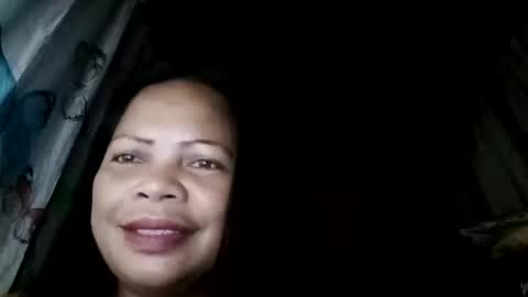 yadly143 online show from May 2026 06:59:01 PM