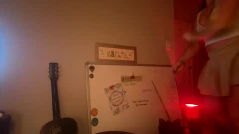 Snapshot of yagirlpeachezzz chatting on July 2026 05:24:01 AM yagirlpeachezzz online show from July 2026 05:24:01 AM