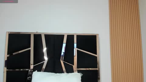 Yahaira online show from February 2026 01:21:02 PM