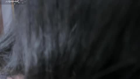 Yahaira online show from March 2026 04:25:01 PM