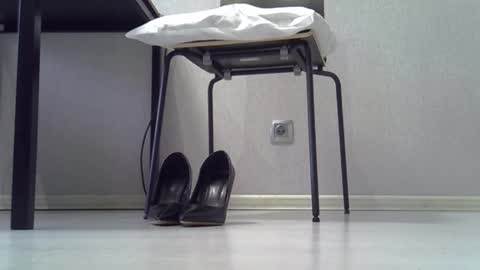 Dina online show from March 2026 03:50:01 AM