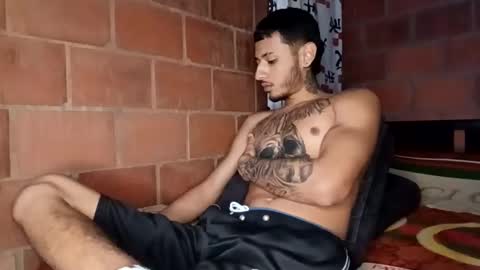 Yajz online show from December 2025 07:06:02 AM