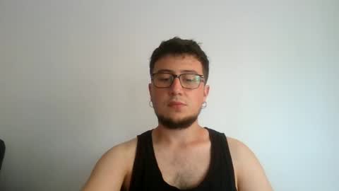 yakajoe97 online show from July 2026 02:56:01 PM