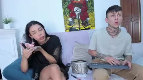 yake  elizabeth online show from June 2026 08:54:01 PM