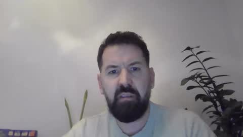 yakijoe online show from December 2025 11:36:02 PM