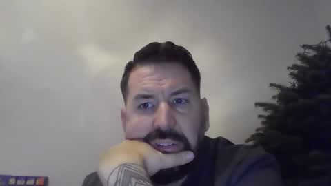 yakijoe online show from December 2025 10:58:02 PM