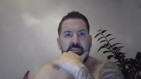 yakijoe online show from February 2026 11:03:02 PM