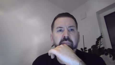 yakijoe online show from February 2026 11:53:02 PM