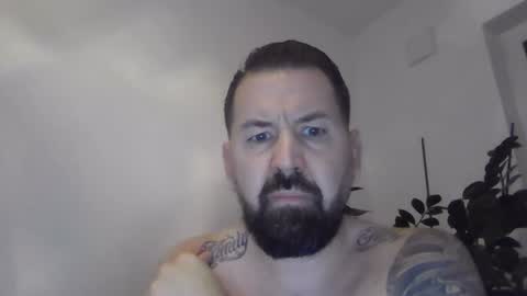 yakijoe online show from February 2026 11:10:02 PM